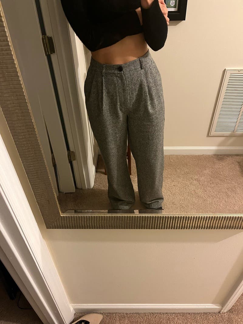 review thumbnail images 9