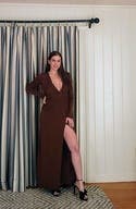 review thumbnail images 3