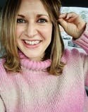 review thumbnail images 8