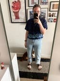 review thumbnail images 13
