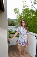 review thumbnail images 19