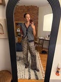 review thumbnail images 8