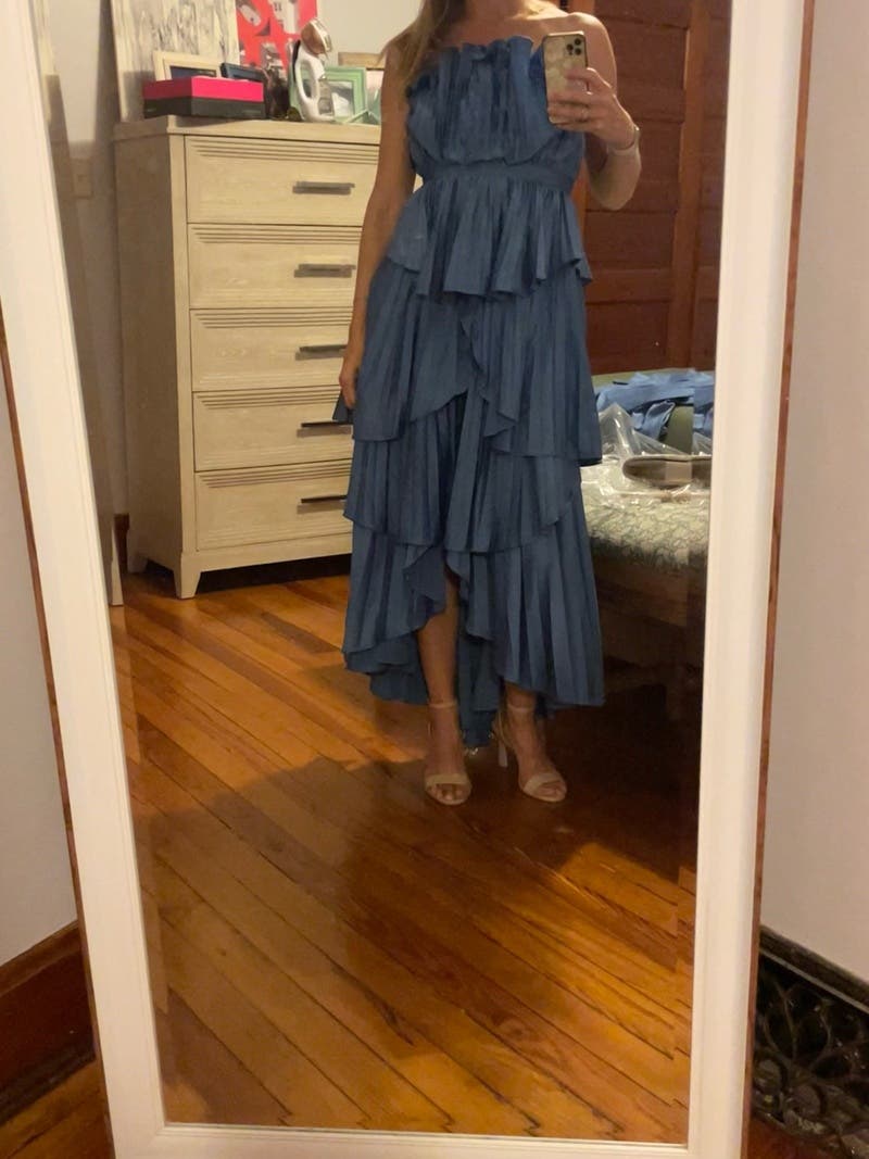 Lindsey