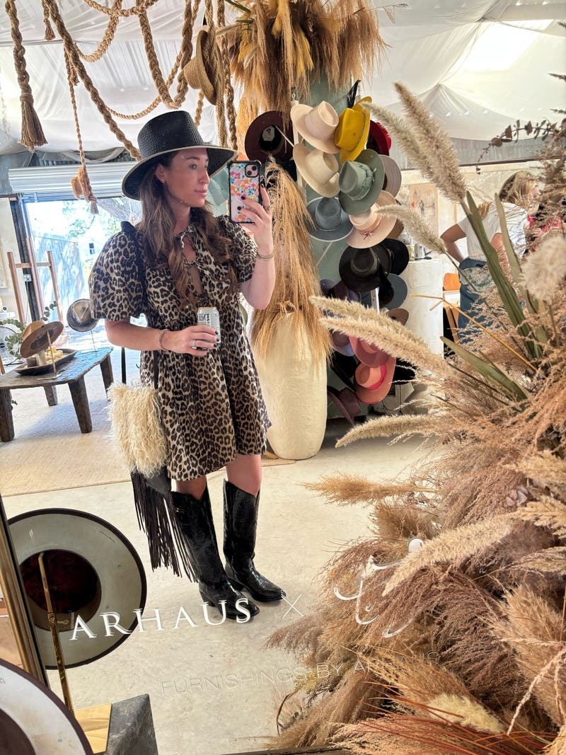 review thumbnail images 7