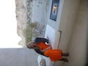 review thumbnail images 9
