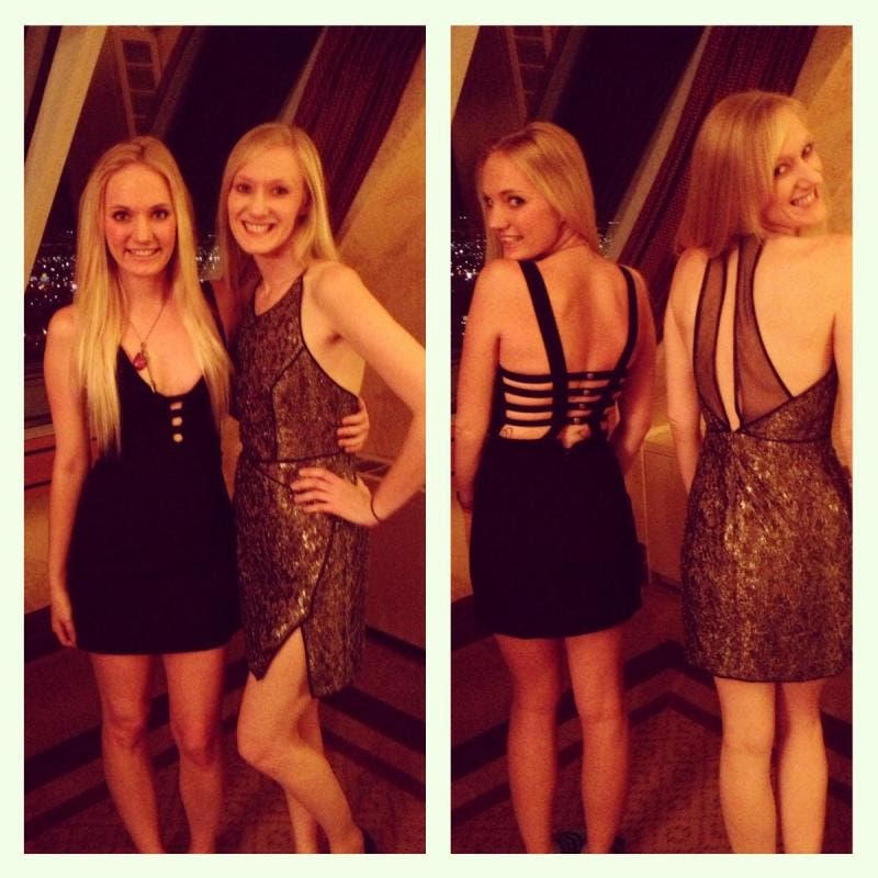 review thumbnail images 4