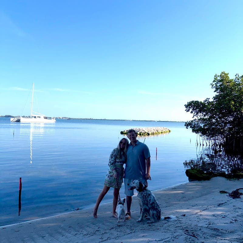 review thumbnail images 0