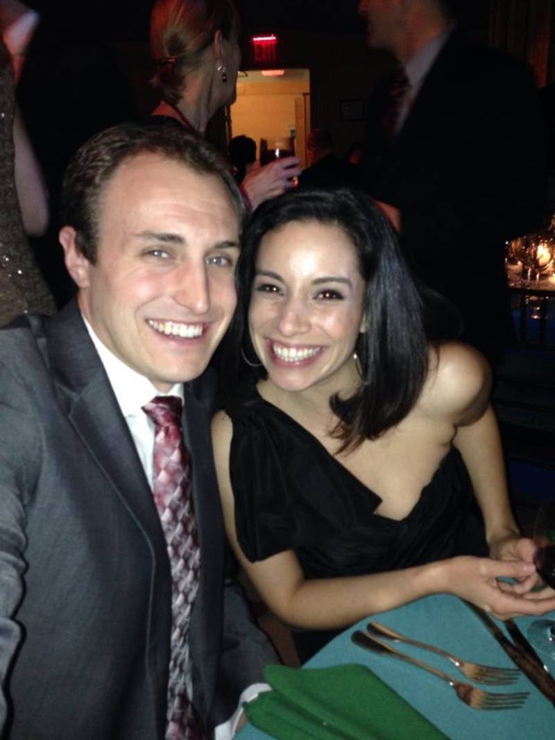 review thumbnail images 12