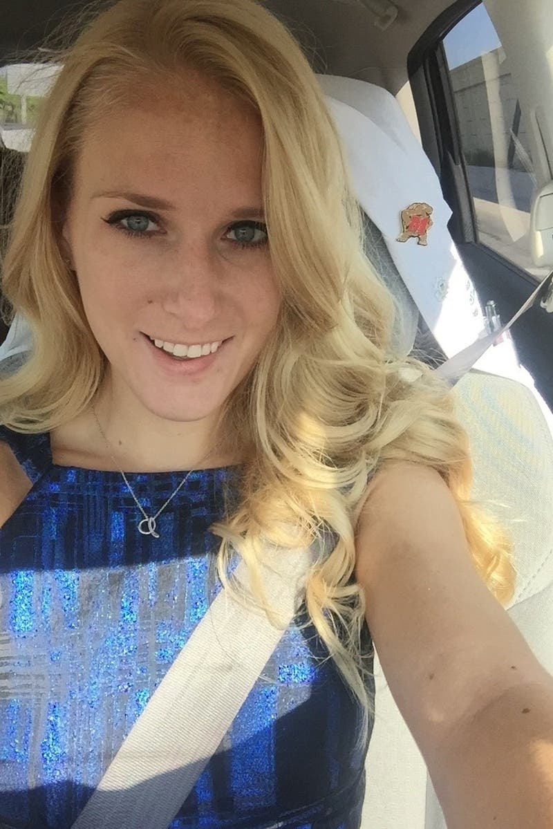 Alyssa