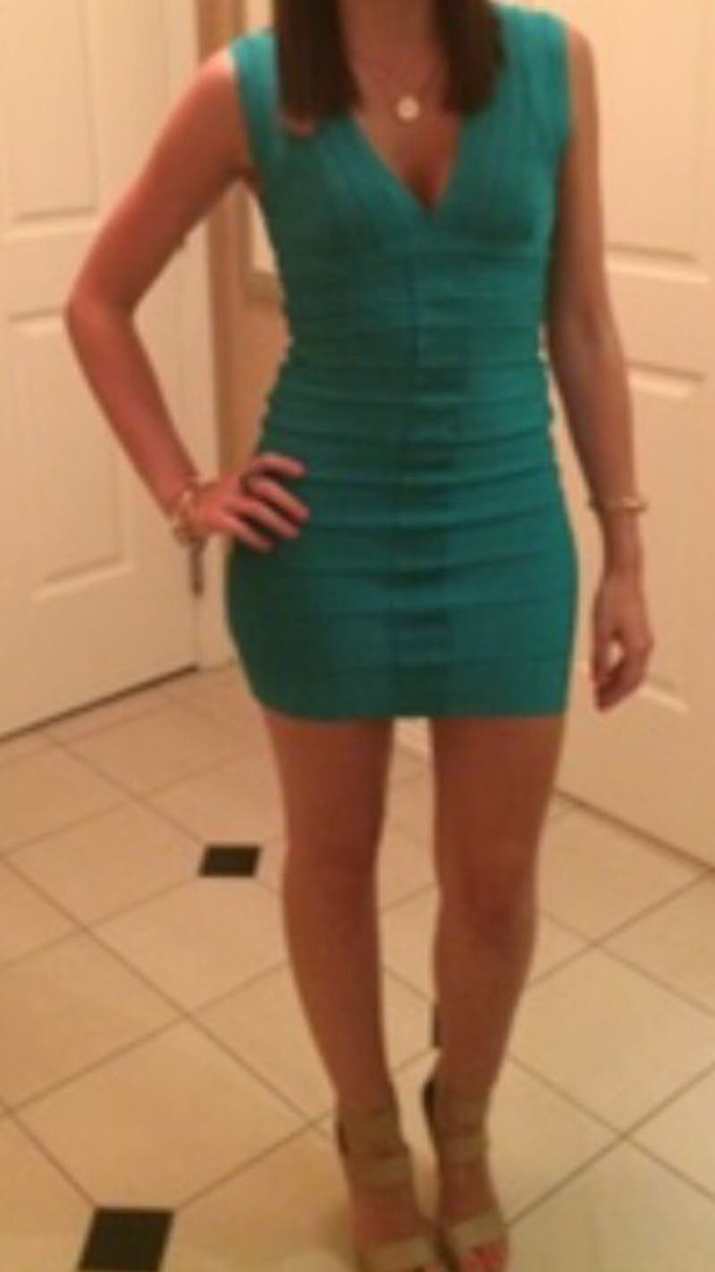 Rachel