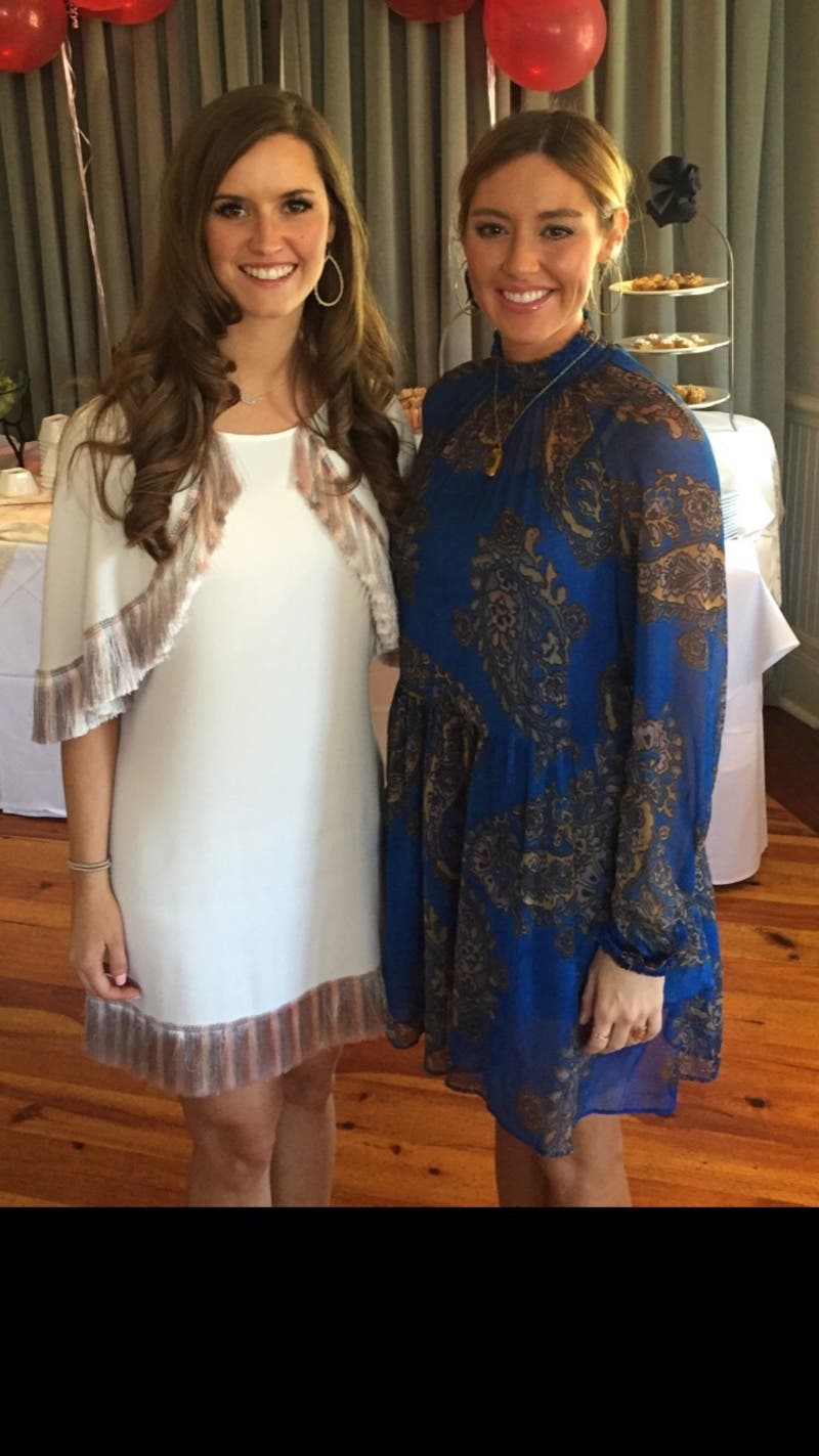 review thumbnail images 19