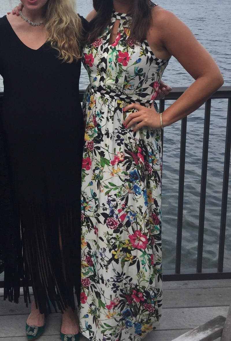 Sarah