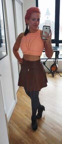 review thumbnail images 0