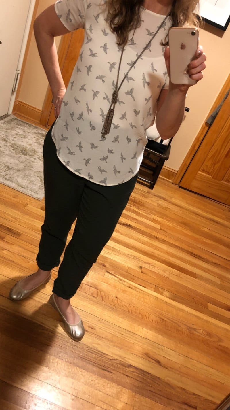 review thumbnail images 7