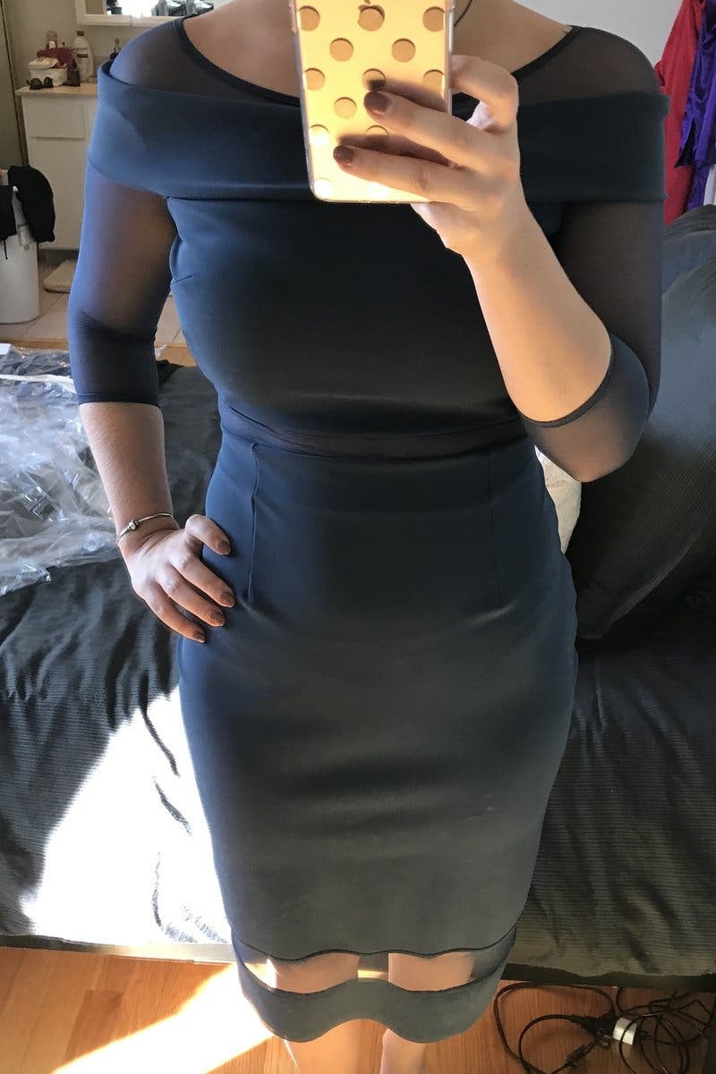 Brenna