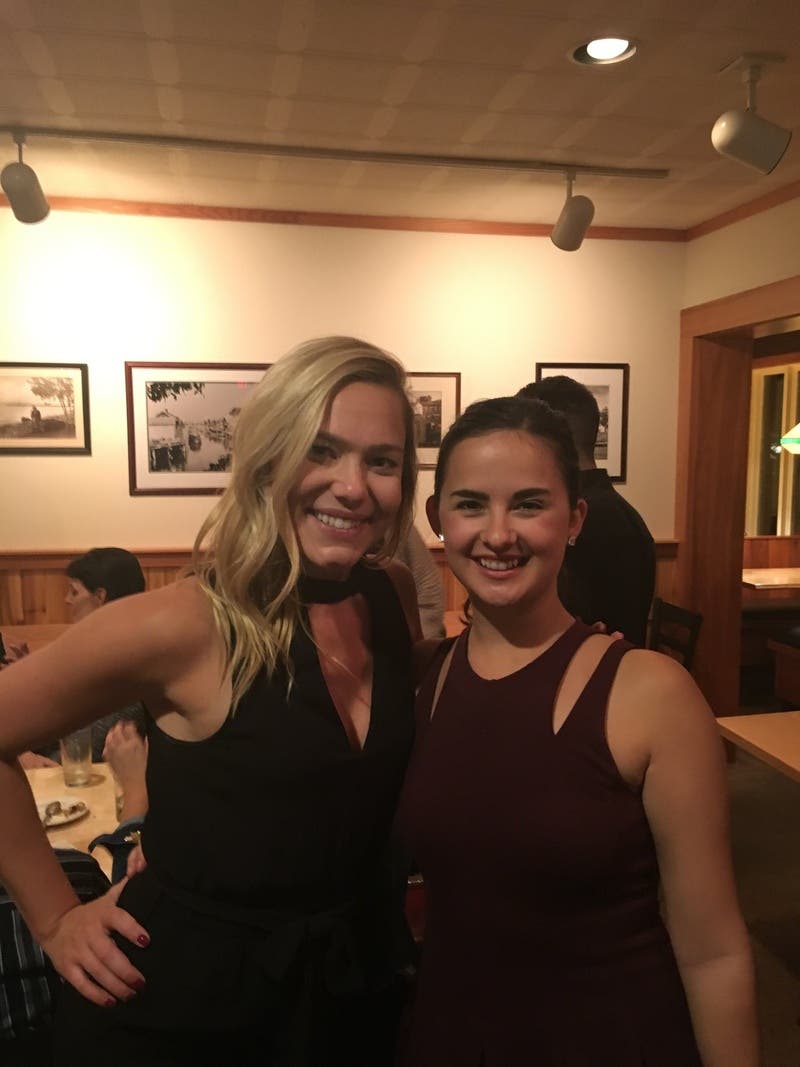 review thumbnail images 13