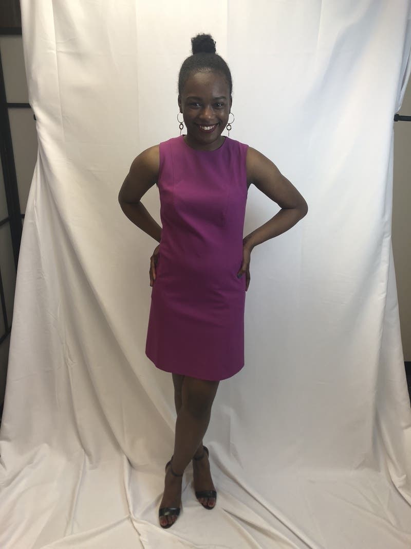 review thumbnail images 16