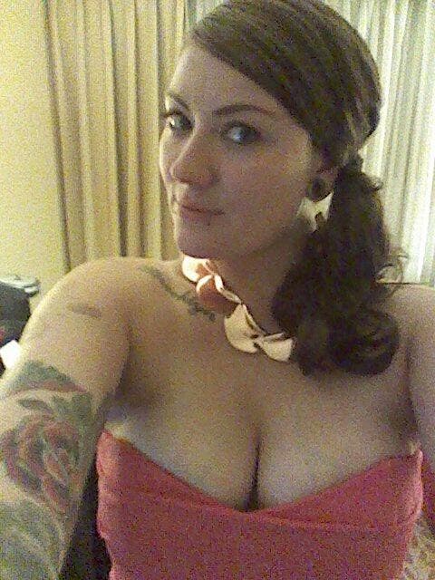 review thumbnail images 7