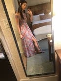 review thumbnail images 10