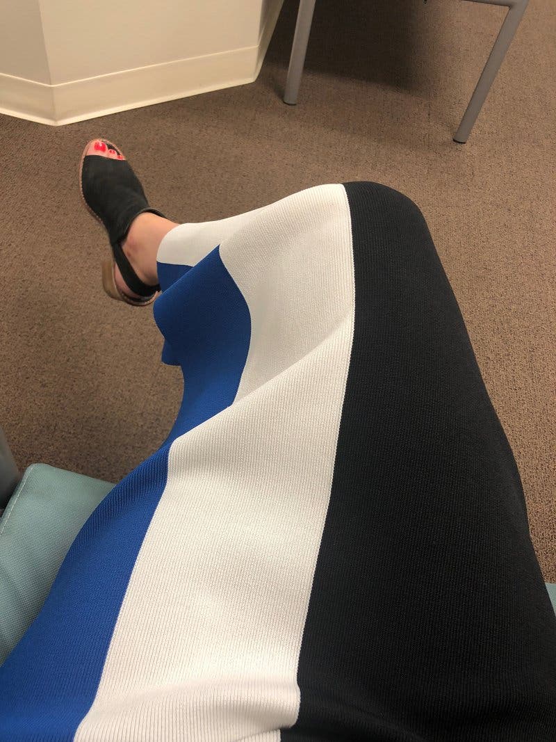 review thumbnail images 14