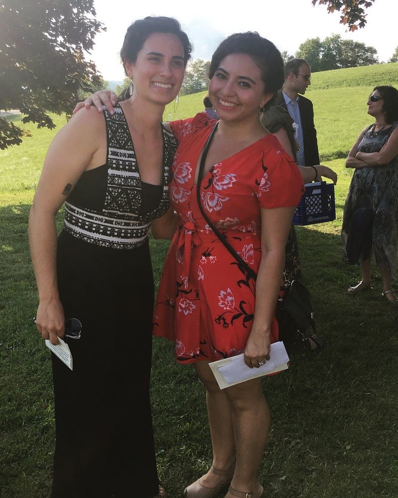 review thumbnail images 7