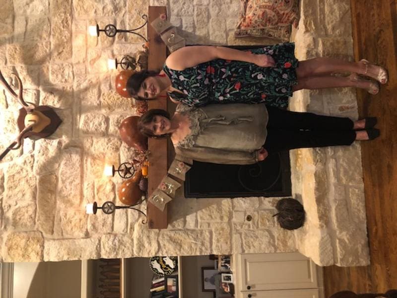 review thumbnail images 6