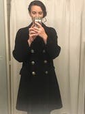 review thumbnail images 1