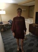 review thumbnail images 14