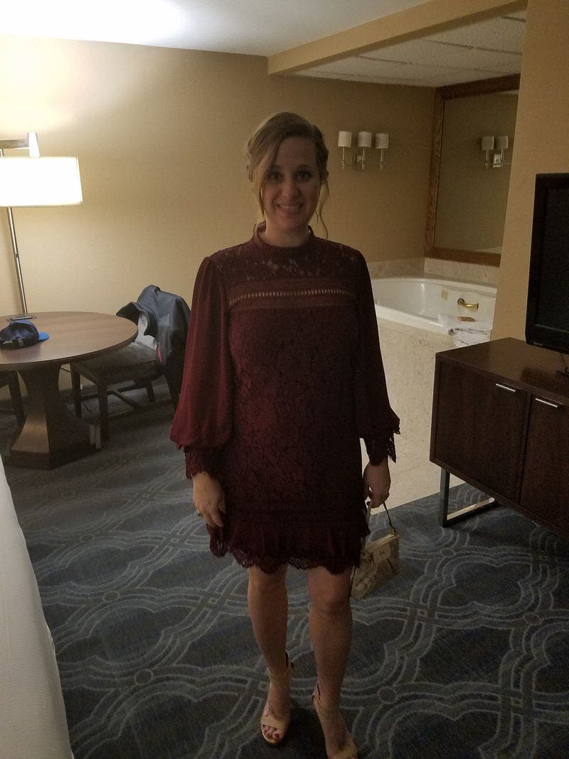 review thumbnail images 14