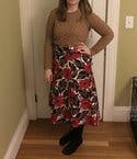 review thumbnail images 8