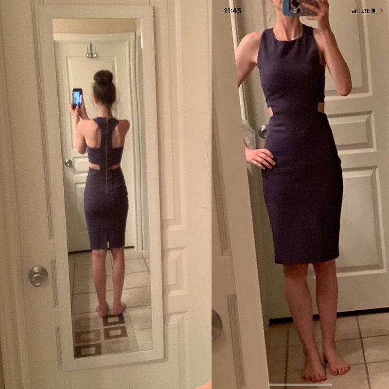 review thumbnail images 7