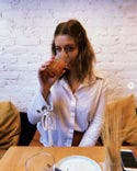 review thumbnail images 2