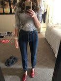 review thumbnail images 6