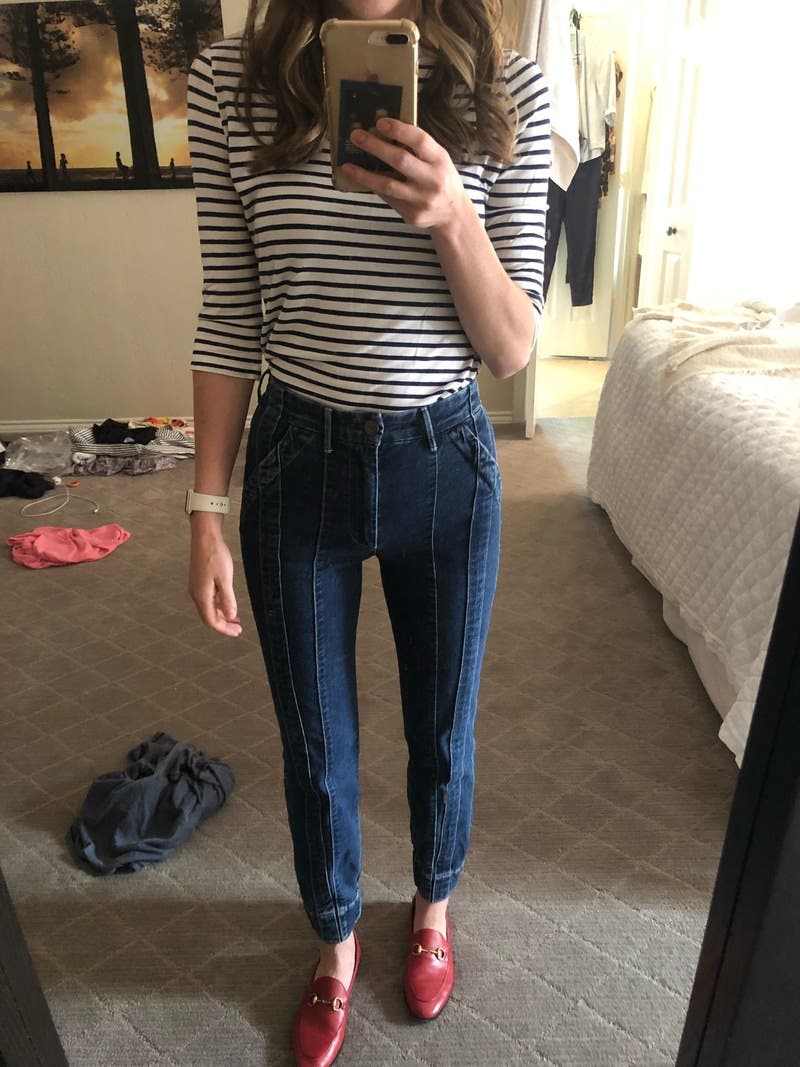 review thumbnail images 6