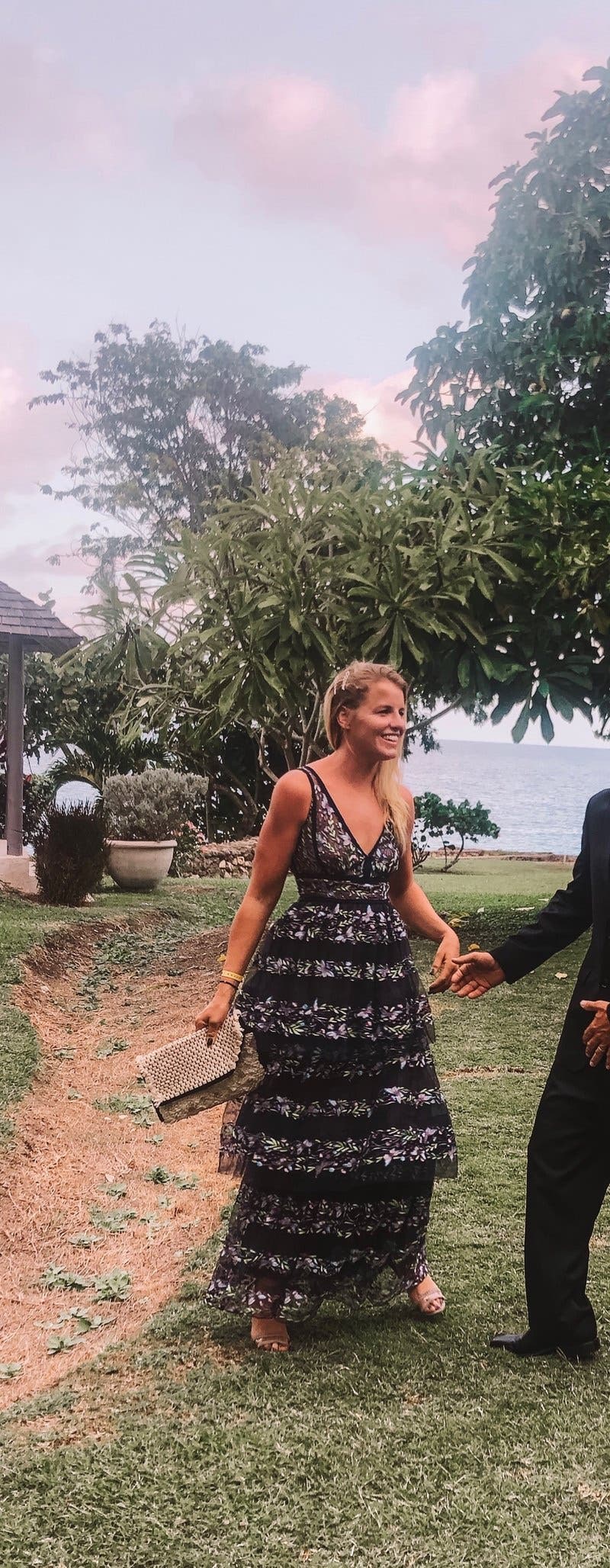 review thumbnail images 9