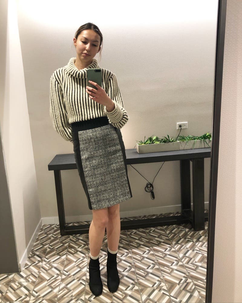 review thumbnail images 9