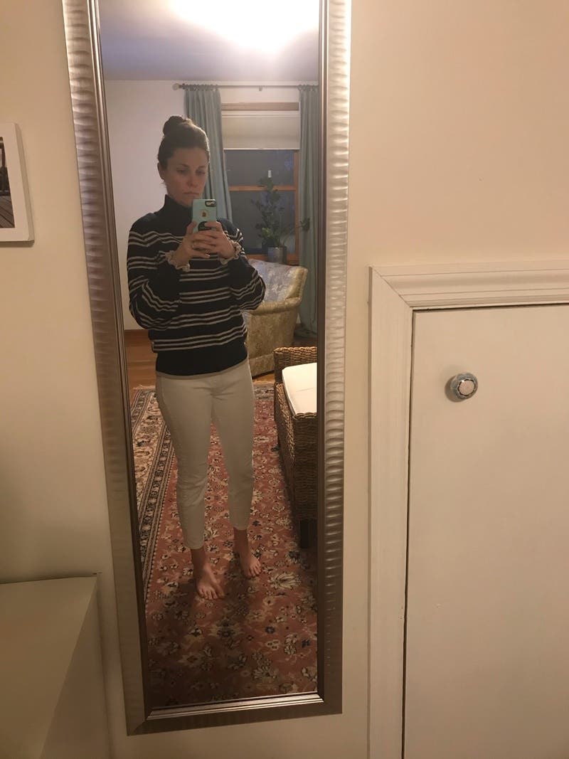 review thumbnail images 2