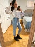 review thumbnail images 3