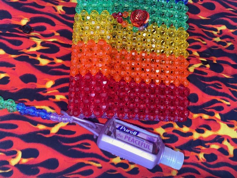 review thumbnail images 10