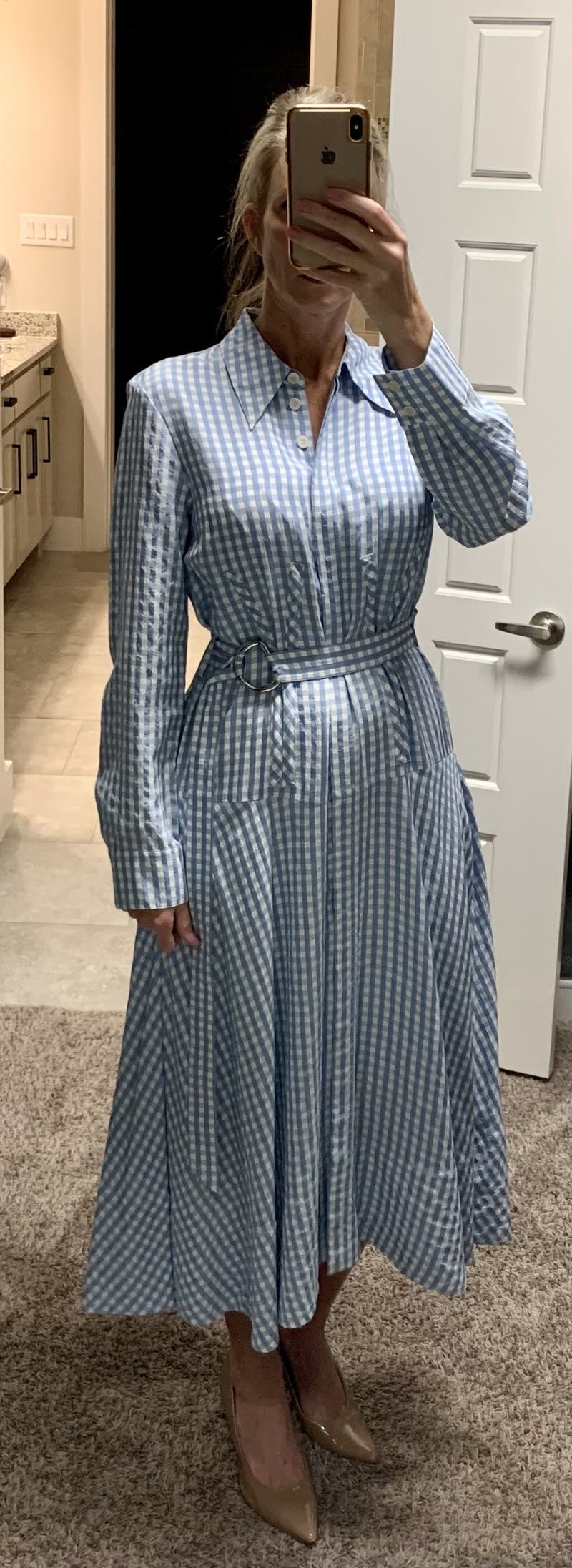 review thumbnail images 10