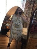 review thumbnail images 17
