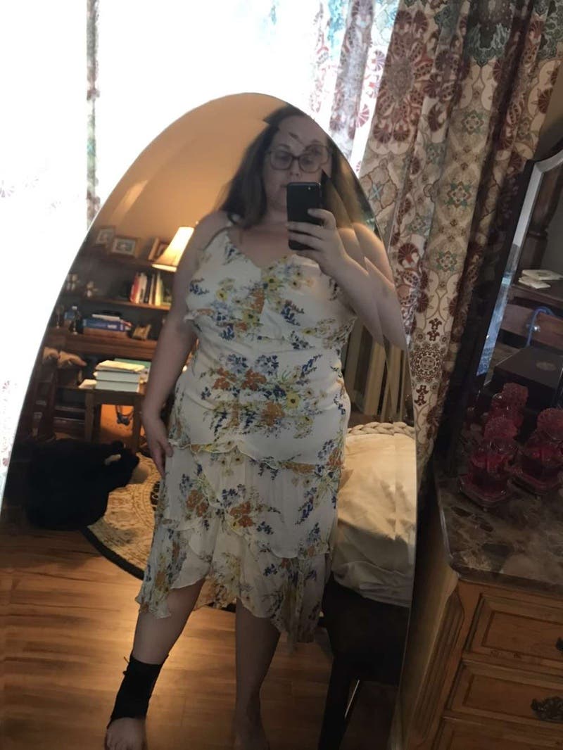 review thumbnail images 17