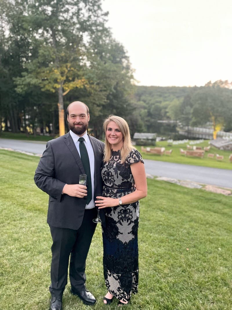 Virginia