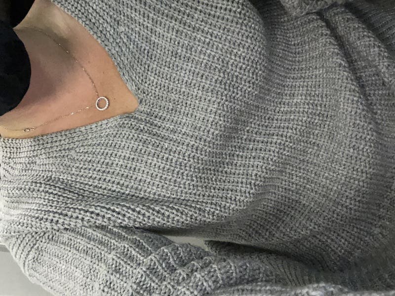 review thumbnail images 1