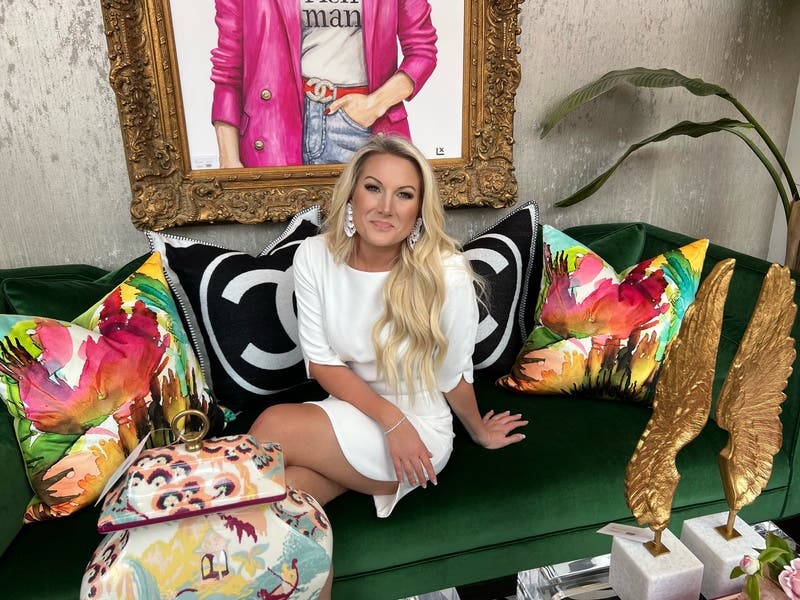 review thumbnail images 14