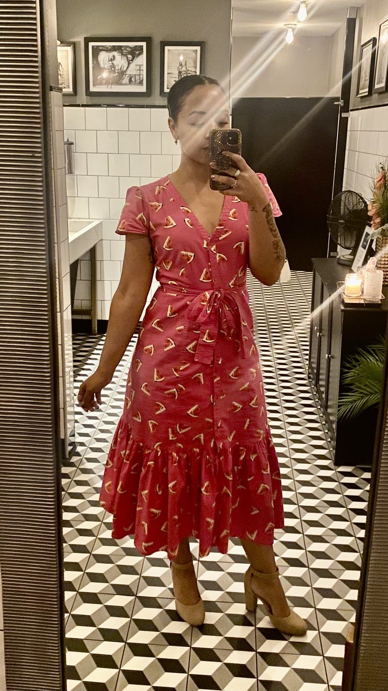 review thumbnail images 12