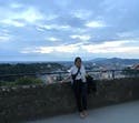 review thumbnail images 1