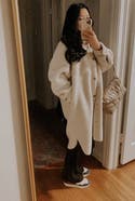 review thumbnail images 17