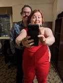 review thumbnail images 14