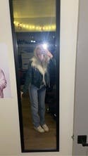 review thumbnail images 11